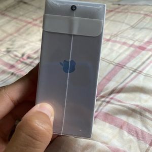 Apple air pod pros